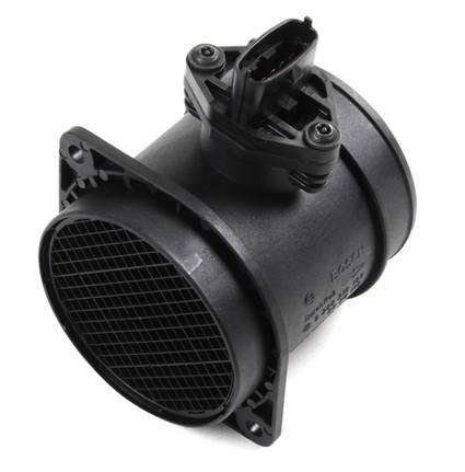 Volvo Mass Air Flow Sensor 0280218109 - Bosch